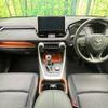 toyota rav4 2019 -TOYOTA--RAV4 6BA-MXAA54--MXAA54-2008962---TOYOTA--RAV4 6BA-MXAA54--MXAA54-2008962- image 2