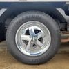 nissan atlas 2008 CFJ1435177 image 18