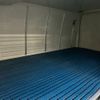 toyota hiace-van 2012 CFJ1264578 image 7