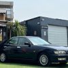 nissan laurel 1998 CFJ1657236 image 25