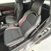 honda cr-z 2013 -HONDA--CR-Z DAA-ZF2--ZF2-1002246---HONDA--CR-Z DAA-ZF2--ZF2-1002246- image 6