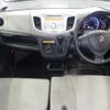 suzuki wagon-r 2014 -SUZUKI--Wagon R MH34S--MH34S-301260---SUZUKI--Wagon R MH34S--MH34S-301260- image 3