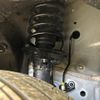 honda n-box 2023 -HONDA--N BOX 6BA-JF3--JF3-5282433---HONDA--N BOX 6BA-JF3--JF3-5282433- image 20