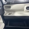 daihatsu move-canbus 2023 -DAIHATSU--Move Canbus 5BA-LA850S--LA850S-0020786---DAIHATSU--Move Canbus 5BA-LA850S--LA850S-0020786- image 11