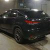 lexus rx 2020 -LEXUS--Lexus RX DBA-AGL20W--AGL20-0014851---LEXUS--Lexus RX DBA-AGL20W--AGL20-0014851- image 6