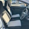 daihatsu mira-e-s 2022 CFJ1624610 image 4