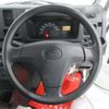 daihatsu hijet-truck 2020 -DAIHATSU 【前橋 480ﾜ 290】--Hijet Truck EBD-S510P--S510P-0310275---DAIHATSU 【前橋 480ﾜ 290】--Hijet Truck EBD-S510P--S510P-0310275- image 16