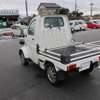 daihatsu midgetii 1996 180118231841 image 7