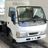 isuzu elf-truck 2003 CFJ0366085 image 5