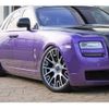 rolls-royce ghost 2011 quick_quick_ABA-664S_SCA664S0XBUH15144 image 15