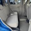suzuki wagon-r 2019 -SUZUKI--Wagon R DAA-MH55S--MH55S-286565---SUZUKI--Wagon R DAA-MH55S--MH55S-286565- image 18