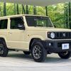 suzuki jimny 2023 -SUZUKI--Jimny 3BA-JB64W--JB64W-279819---SUZUKI--Jimny 3BA-JB64W--JB64W-279819- image 17