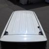 suzuki spacia 2017 CFJ1651573 image 28