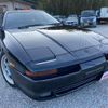 toyota supra 1991 quick_quick_E-JZA70_JZA70-0011371 image 11