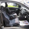 toyota sprinter-trueno 1994 -TOYOTA--Sprinter Trueno AE101--5250895---TOYOTA--Sprinter Trueno AE101--5250895- image 27