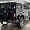 jeep wrangler 2022 quick_quick_3BA-JL20L_1C4HJXLN5NW189880 image 15