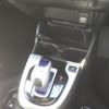 honda fit 2015 CFJ1710963 image 17