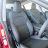 tesla tesla-model3 2024 CFJ1783670 image 27