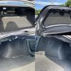 subaru brz 2021 quick_quick_ZD8_ZD8-005418 image 11