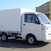 daihatsu hijet-truck 2018 GOO_JP_700080015330241018003 image 32