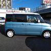 suzuki spacia 2013 -SUZUKI--Spacia DBA-MK32S--MK32S-126933---SUZUKI--Spacia DBA-MK32S--MK32S-126933- image 6