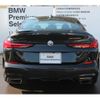 bmw 2-series 2023 -BMW--BMW 2 Series 3BA-7L20--WBA12AL0407L76091---BMW--BMW 2 Series 3BA-7L20--WBA12AL0407L76091- image 9