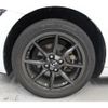 mazda roadster 2015 CFJ1784383 image 26