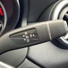 mercedes-benz cla-class 2018 quick_quick_117942_WDD1179422N636841 image 16