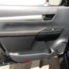 toyota hilux 2018 GOO_NET_EXCHANGE_0505296A30210810W001 image 28