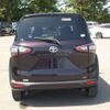 toyota sienta 2018 -TOYOTA--Sienta DBA-NCP175G--NCP175-7025782---TOYOTA--Sienta DBA-NCP175G--NCP175-7025782- image 45