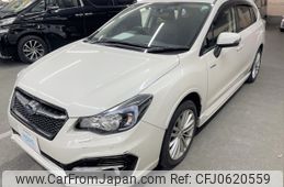 subaru impreza-sports 2016 AF-GPE-033285