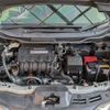 honda fit-shuttle 2014 CFJ1569945 image 29