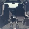 toyota vellfire 2015 -TOYOTA--Vellfire DBA-GGH35W--GGH35-0001465---TOYOTA--Vellfire DBA-GGH35W--GGH35-0001465- image 21