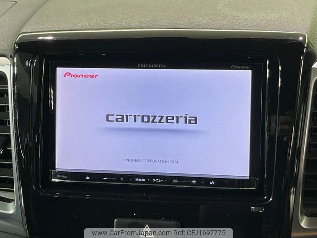 suzuki spacia 2014 CFJ1697775 image 2