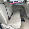 mitsubishi delica-d5 2014 CFJ1815677 image 9