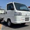 honda acty-truck 2020 -HONDA--Acty Truck HA9--1503695---HONDA--Acty Truck HA9--1503695- image 29