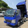 mitsubishi-fuso canter 2006 GOO_NET_EXCHANGE_0701374A30240525W001 image 14