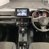 suzuki jimny 2022 CFJ1821192 image 2