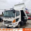 hino ranger 2013 -HINO--Hino Ranger TKG-FC9JCAA--FC9JCA-14443---HINO--Hino Ranger TKG-FC9JCAA--FC9JCA-14443- image 1