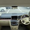 nissan elgrand 2006 -NISSAN--Elgrand CBA-E51--E51-150569---NISSAN--Elgrand CBA-E51--E51-150569- image 18