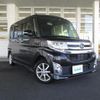 daihatsu tanto 2015 -DAIHATSU--Tanto DBA-LA600S--LA600S-0346553---DAIHATSU--Tanto DBA-LA600S--LA600S-0346553- image 10