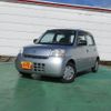 daihatsu esse 2008 -DAIHATSU--Esse L245S--1000123---DAIHATSU--Esse L245S--1000123- image 1