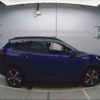 toyota corolla-cross 2021 CFJ1815862 image 4
