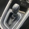 renault lutecia 2021 -RENAULT--Renault Lutecia 3BA-BJAH5H--VF1RJA003M0834665---RENAULT--Renault Lutecia 3BA-BJAH5H--VF1RJA003M0834665- image 9