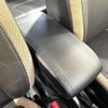 suzuki jimny 2016 CFJ1538490 image 8