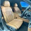 bmw 7-series 2017 quick_quick_7A30_WBA7A22000G855922 image 9