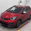 honda fit 2020 CFJ1796843 image 5