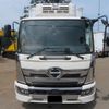 hino ranger 2017 GOO_NET_EXCHANGE_0400935A30250703W002 image 8