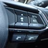 mazda cx-5 2021 -MAZDA--CX-5 6BA-KFEP--KFEP-452015---MAZDA--CX-5 6BA-KFEP--KFEP-452015- image 9