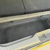 nissan elgrand 2014 -NISSAN--Elgrand DBA-TNE52--TNE52-040302---NISSAN--Elgrand DBA-TNE52--TNE52-040302- image 16